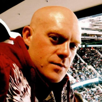 Stephen Gagnon